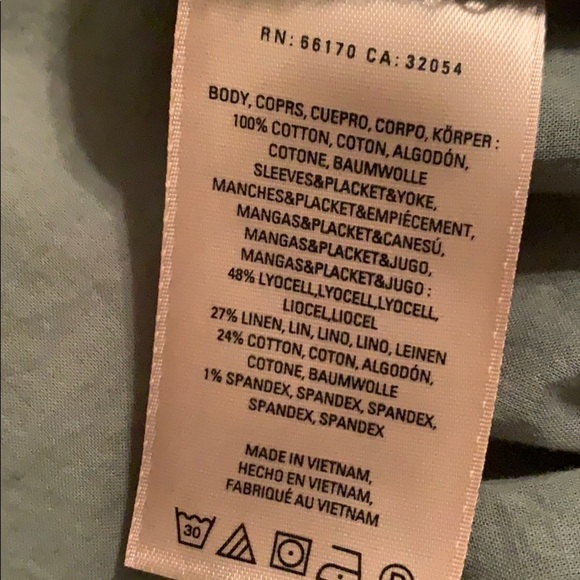 Anthro HEI HEI Hilltop Lightweight Bomber Jacket S - Picture 7 of 11